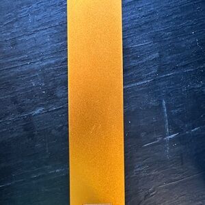 Ikigai  weekly vitamin vase